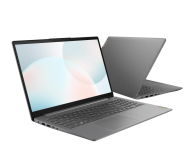 Lenovo IdeaPad 3-15 Ryzen 3 5425U/8GB/512 - 1079214 - zdjęcie 1